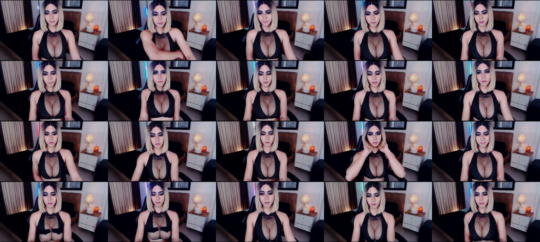 8inchselfsuckts  29-11-2021
